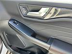 New 2025 Ford Escape ST-Line for sale #A02437 - photo 16