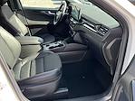 New 2025 Ford Escape ST-Line for sale #A02437 - photo 17