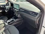 New 2025 Ford Escape ST-Line for sale #A02437 - photo 18