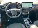 New 2025 Ford Escape ST-Line for sale #A02437 - photo 19
