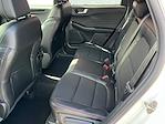 New 2025 Ford Escape ST-Line for sale #A02437 - photo 20