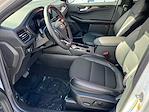 New 2025 Ford Escape ST-Line for sale #A02437 - photo 23