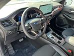 New 2025 Ford Escape ST-Line for sale #A02437 - photo 24
