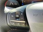 New 2025 Ford Escape ST-Line for sale #A02437 - photo 25