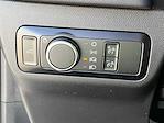 New 2025 Ford Escape ST-Line for sale #A02437 - photo 26