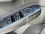 New 2025 Ford Escape ST-Line for sale #A02437 - photo 27