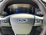 New 2025 Ford Escape ST-Line for sale #A02437 - photo 29