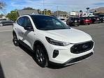 New 2025 Ford Escape ST-Line for sale #A02437 - photo 4