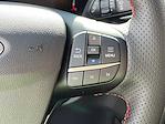 New 2025 Ford Escape ST-Line for sale #A02437 - photo 30