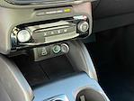 New 2025 Ford Escape ST-Line for sale #A02437 - photo 33