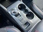 2025 Ford Escape FWD SUV for sale #A02437 - photo 37