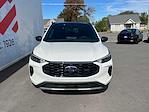 New 2025 Ford Escape ST-Line for sale #A02437 - photo 5