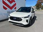 New 2025 Ford Escape ST-Line for sale #A02437 - photo 6