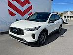 New 2025 Ford Escape ST-Line for sale #A02437 - photo 7