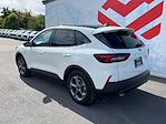 New 2025 Ford Escape ST-Line for sale #A02437 - photo 2