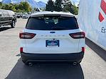 New 2025 Ford Escape ST-Line for sale #A02437 - photo 8