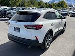 New 2025 Ford Escape ST-Line for sale #A02437 - photo 9