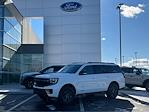New 2026 Ford Expedition Tremor for sale #A03765 - photo 1