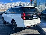 New 2026 Ford Expedition Tremor for sale #A03765 - photo 2