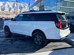 New 2026 Ford Expedition Tremor for sale #A03765 - photo 11