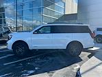 New 2026 Ford Expedition Tremor for sale #A03765 - photo 12