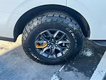 New 2026 Ford Expedition Tremor for sale #A03765 - photo 15
