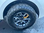 New 2026 Ford Expedition Tremor for sale #A03765 - photo 16