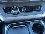 New 2026 Ford Expedition Tremor for sale #A03765 - photo 19