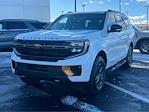 New 2026 Ford Expedition Tremor for sale #A03765 - photo 3