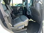 New 2026 Ford Expedition Tremor for sale #A03765 - photo 25