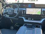 New 2026 Ford Expedition Tremor for sale #A03765 - photo 28