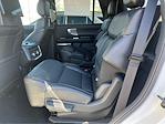 New 2026 Ford Expedition Tremor for sale #A03765 - photo 29