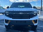 New 2026 Ford Expedition Tremor for sale #A03765 - photo 4