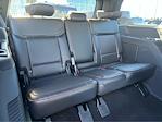 New 2026 Ford Expedition Tremor for sale #A03765 - photo 30