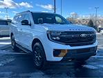 New 2026 Ford Expedition Tremor for sale #A03765 - photo 5