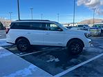 New 2026 Ford Expedition Tremor for sale #A03765 - photo 7