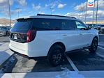 New 2026 Ford Expedition Tremor for sale #A03765 - photo 8