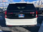 New 2026 Ford Expedition Tremor for sale #A03765 - photo 10