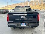 New 2026 Ford F-150 XLT SuperCrew Cab for sale #A07598 - photo 11