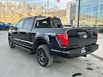 New 2026 Ford F-150 XLT SuperCrew Cab for sale #A07598 - photo 2