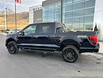 New 2026 Ford F-150 XLT SuperCrew Cab for sale #A07598 - photo 12