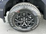 New 2026 Ford F-150 XLT SuperCrew Cab for sale #A07598 - photo 14