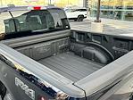 New 2026 Ford F-150 XLT SuperCrew Cab for sale #A07598 - photo 16