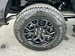 New 2026 Ford F-150 XLT SuperCrew Cab for sale #A07598 - photo 17