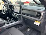New 2026 Ford F-150 XLT SuperCrew Cab for sale #A07598 - photo 19