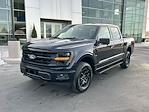 New 2026 Ford F-150 XLT SuperCrew Cab for sale #A07598 - photo 3
