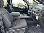 New 2026 Ford F-150 XLT SuperCrew Cab for sale #A07598 - photo 20
