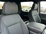 New 2026 Ford F-150 XLT SuperCrew Cab for sale #A07598 - photo 21