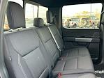 New 2026 Ford F-150 XLT SuperCrew Cab for sale #A07598 - photo 22