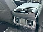 New 2026 Ford F-150 XLT SuperCrew Cab for sale #A07598 - photo 23